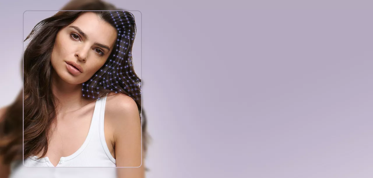 Kerastase Best Sellers – Hair Quiz to find the best haircare products
