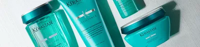 Quest for longer hair
