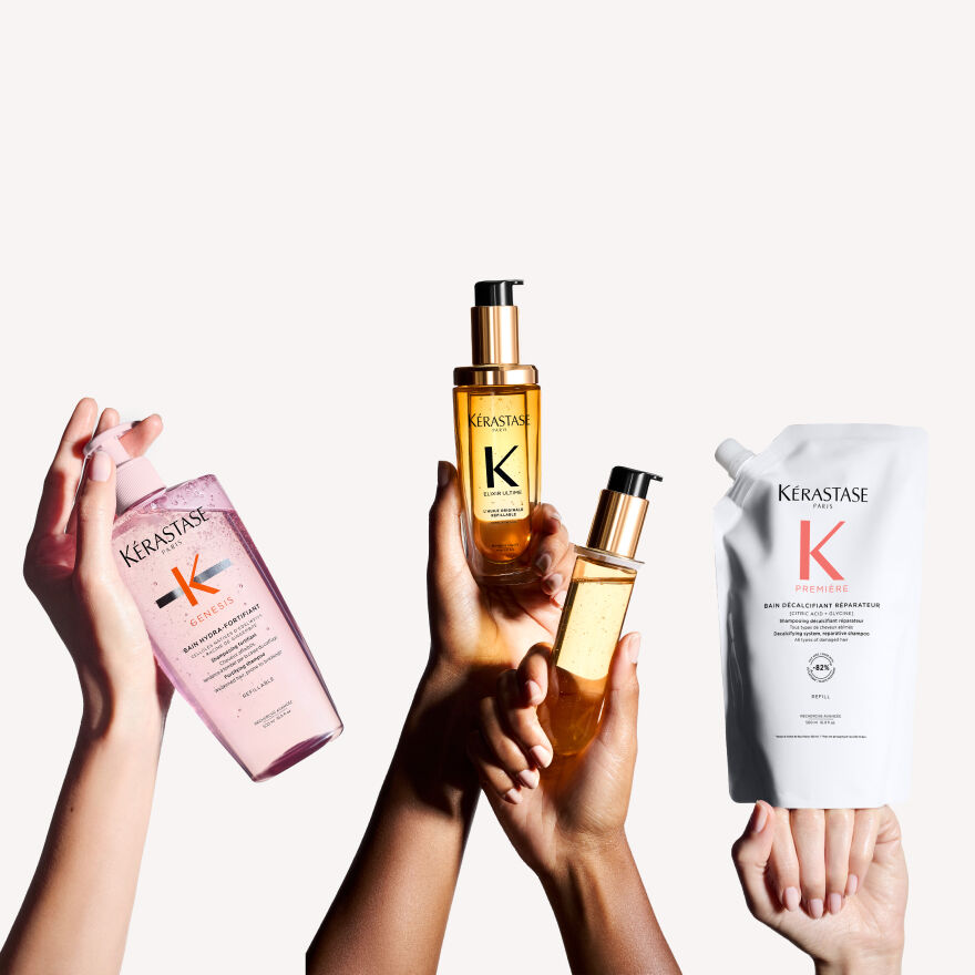 - 15 % POUR MOIS DE LA TERRE