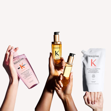 - 15 % POUR MOIS DE LA TERRE