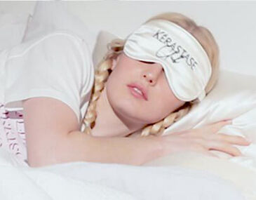 Easiest blonde hair care you can dream of banner