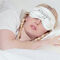 Easiest blonde hair care you can dream of banner