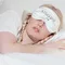 Easiest blonde hair care you can dream of banner