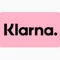 Promo Message