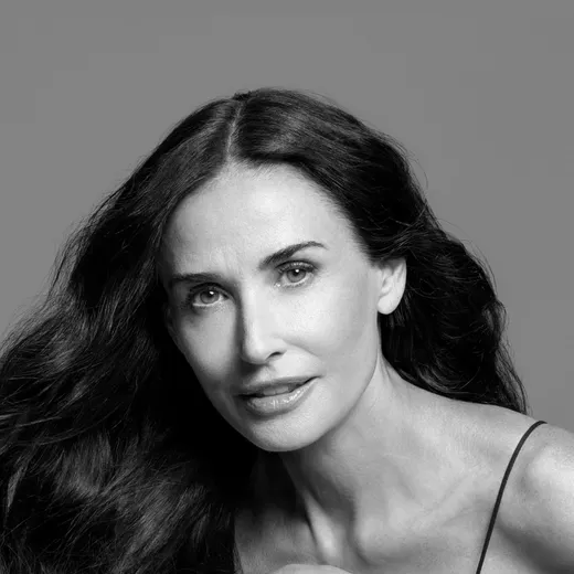 The Kerastase Blog