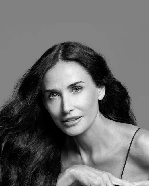 The Kerastase Blog