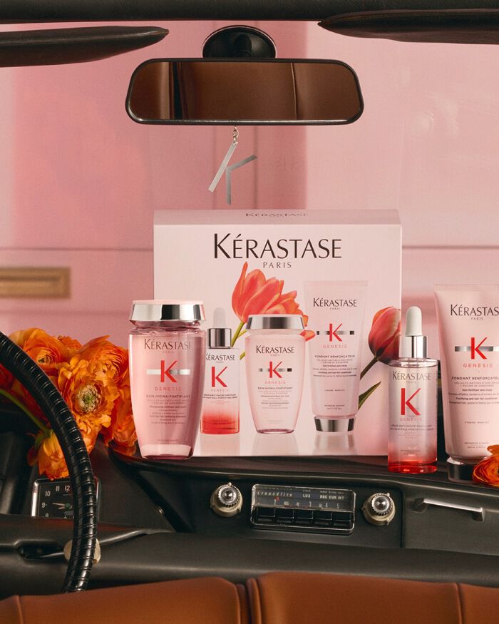 Spring Gift Sets