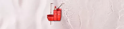 Kerastase Soleil Article
