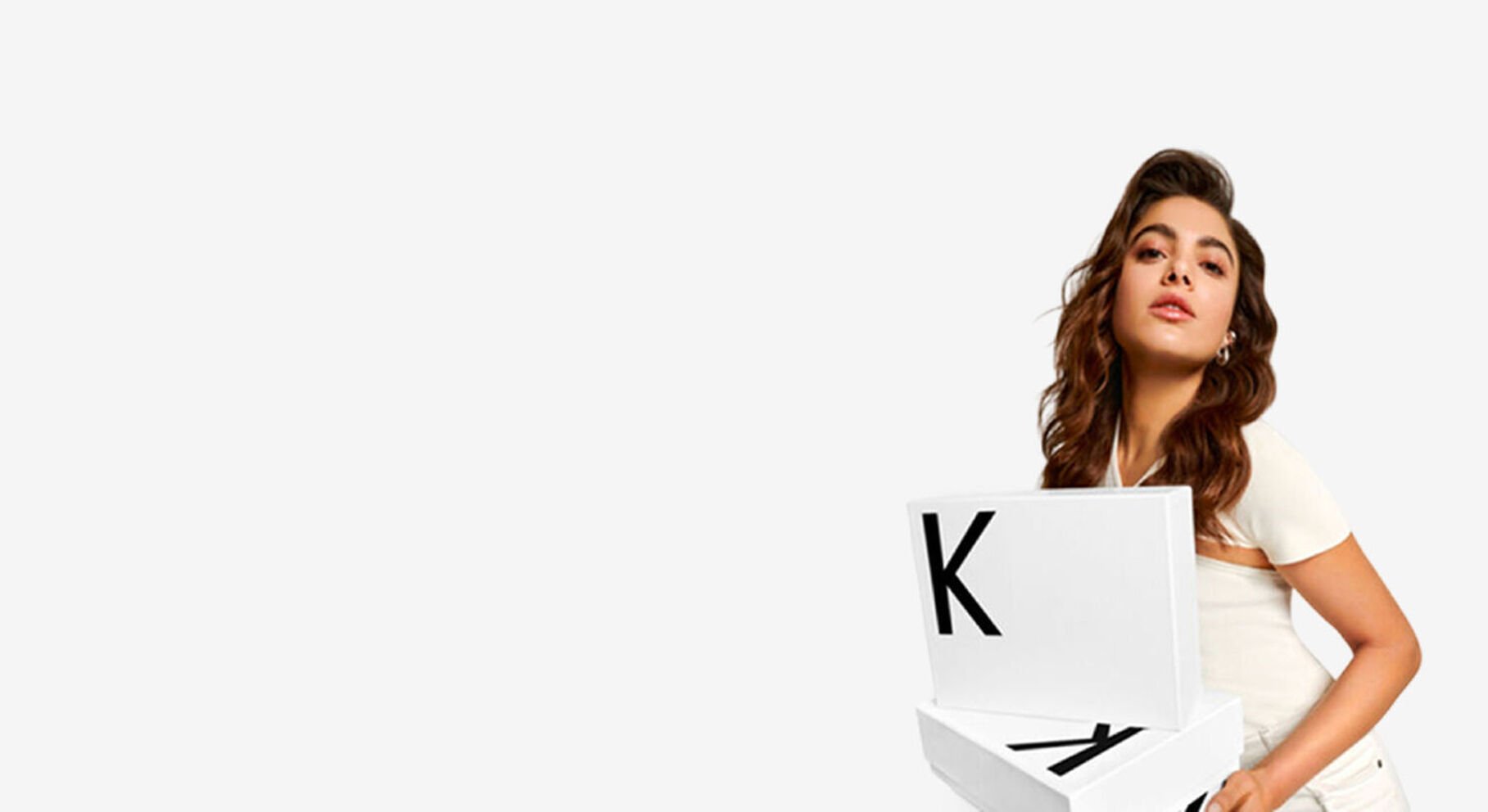 9. Glaze Drops Hair Oil