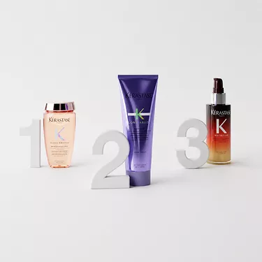 Build a Kit and save 10%