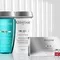 New specifique range from Keratase