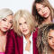 What kind of blonde are you article hero banner