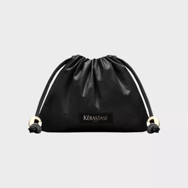 complimentary chronologiste bag