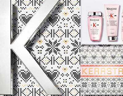 Gift guide banner