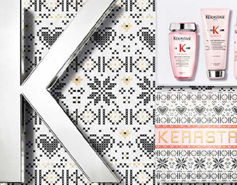 Gift guide banner