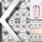 Gift guide banner