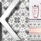 Gift guide banner