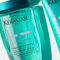 Resistance Bain extensioniste shampoo