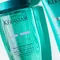 Resistance Bain extensioniste shampoo