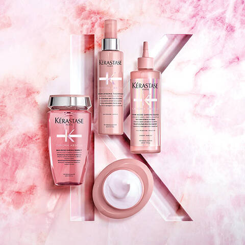 Chroma Absolu
