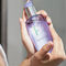 Treatments for sensitized blonde hair