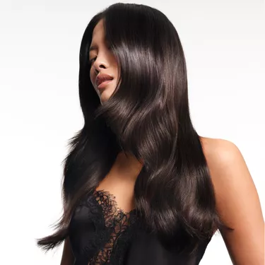 Hair Diagnostic Tool - Find your new routine in two minutes