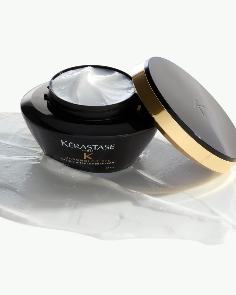 Masque Intense