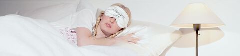 Easiest blonde hair care you can dream of banner