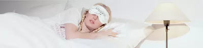Easiest blonde hair care you can dream of banner