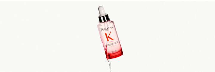 Genesis Bain Deluxe Sample With Purchase Of Genesis Serum