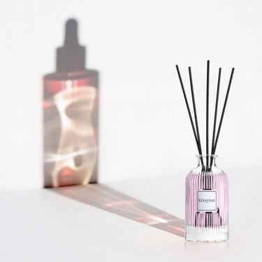 Promo parfum d'ambiance