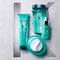 Resistance range from Kerastase