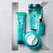 Resistance range from Kerastase