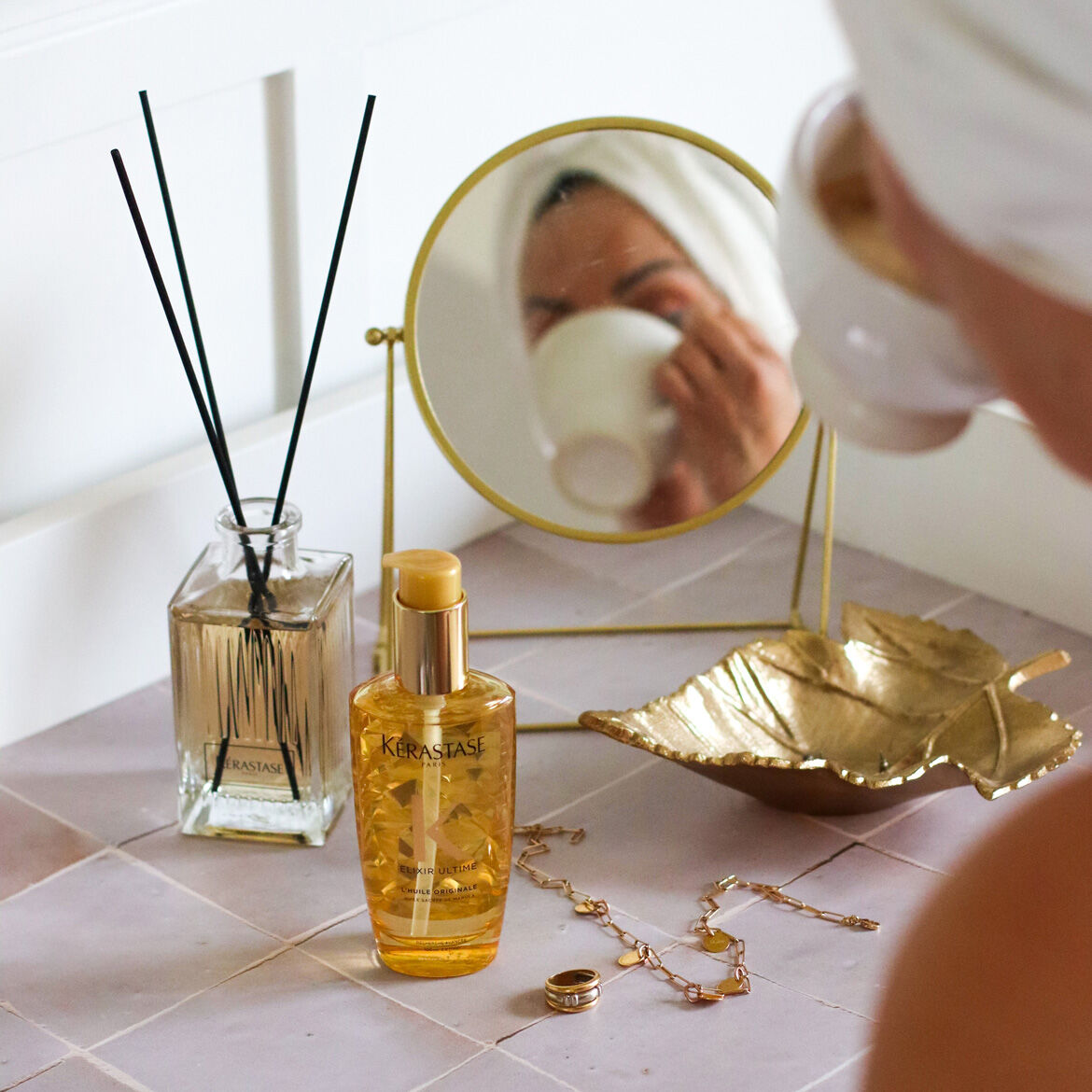 Fragrance deals for home