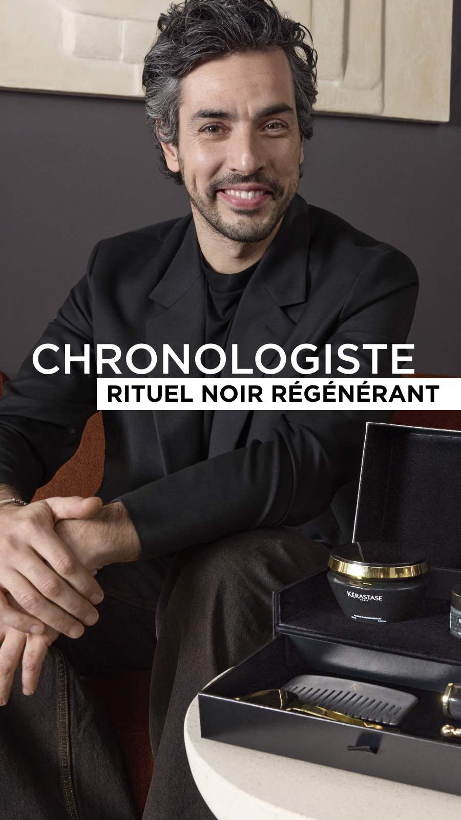 Chronologiste Pro Tuto: Diagnosis 