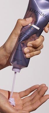 kerastase_blond_absolu_conditioner