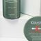 Kerastase Men Hair Serum to fight hair fall