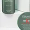 Kerastase Men Hair Serum to fight hair fall