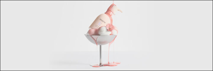 Gloss Creme Promo