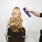 Hollywood Glam Wave Hair Tutorial Step 7