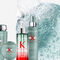Hair growth product for men