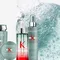 Hair growth product for men