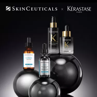 Contest - Gift worth $600+
