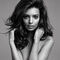 Kerastase hair style