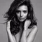 Kerastase hair style