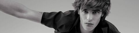 Hair growth product for men