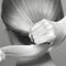 Long hair care