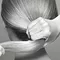Long hair care