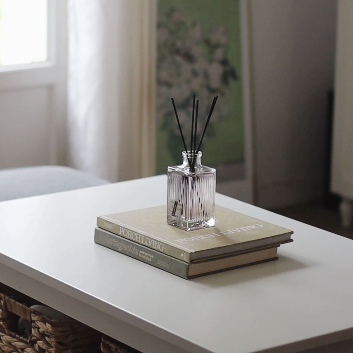 Lawrence grey sales home fragrance