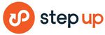 stepup logo